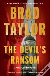 Devil'S Ransom