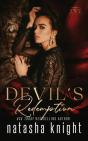 Devil'S Redemption - Preview