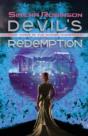 Devil'S Redemption - Preview