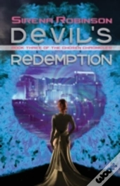 Devil'S Redemption