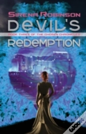 Capa do artigo Devil