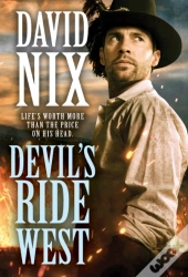 Devil'S Ride West