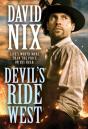 Devil'S Ride West - Preview
