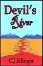 Devil'S River - Preview