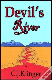 Capa do artigo Devil