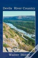 Devils River Country