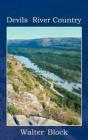 Devils River Country - Preview