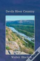 Devils River Country