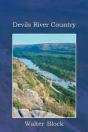 Devils River Country - Preview