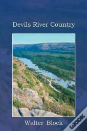 Devils River Country