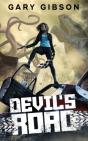 Devil'S Road - Preview