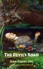 Devil'S Road - Preview