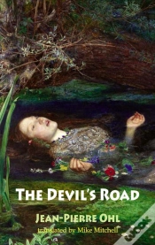 Capa do artigo Devil