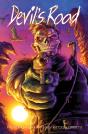 Devil'S Road - Preview