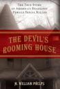 Devil'S Rooming House - Preview