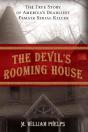 Devil'S Rooming House - Preview