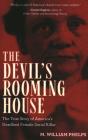 Devil'S Rooming House - Preview