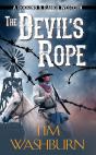 Devil'S Rope - Preview