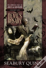 Capa do artigo Devil