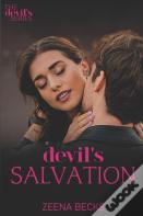 Devil'S Salvation