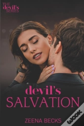 Devil'S Salvation