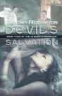 Devil'S Salvation - Preview