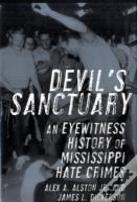 Devil'S Sanctuary