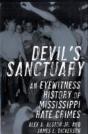 Devil'S Sanctuary - Preview