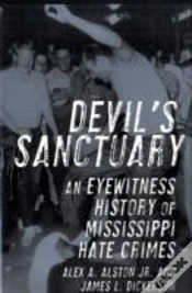 Capa do artigo Devil