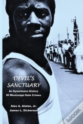 Devil'S Sanctuary