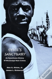 Capa do artigo Devil