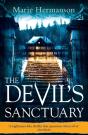 Devil'S Sanctuary - Preview