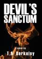 Devil'S Sanctum - Preview