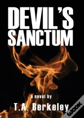 Devil'S Sanctum