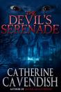 Devil'S Serenade - Preview