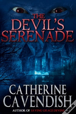 Capa do artigo Devil'S Serenade