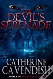 Capa do artigo Devil