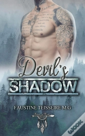 Devil'S Shadow