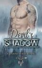 Devil'S Shadow - Preview