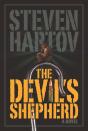Devil'S Shepherd - Preview
