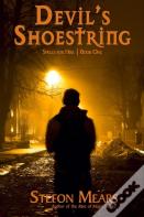Devil'S Shoestring