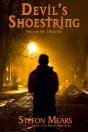 Devil'S Shoestring - Preview
