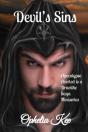 Devil'S Sins - Preview