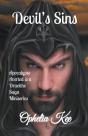 Devil'S Sins - Preview