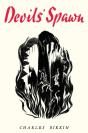 Devils' Spawn - Preview
