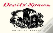 Devils' Spawn