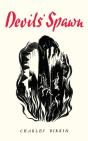 Devils' Spawn - Preview