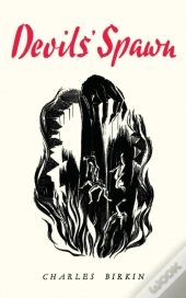 Devils' Spawn