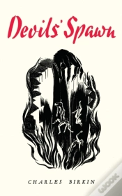 Capa do artigo Devils