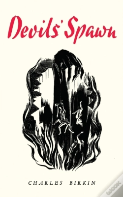 Capa do artigo Devils' Spawn